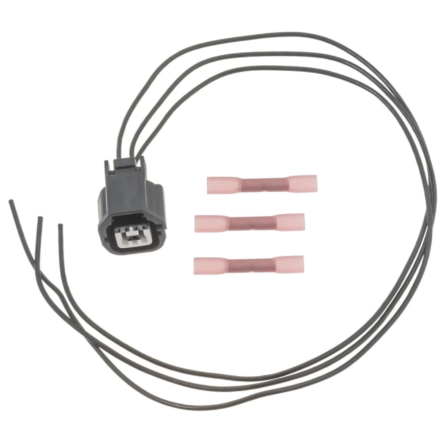 Standard Ignition S3131