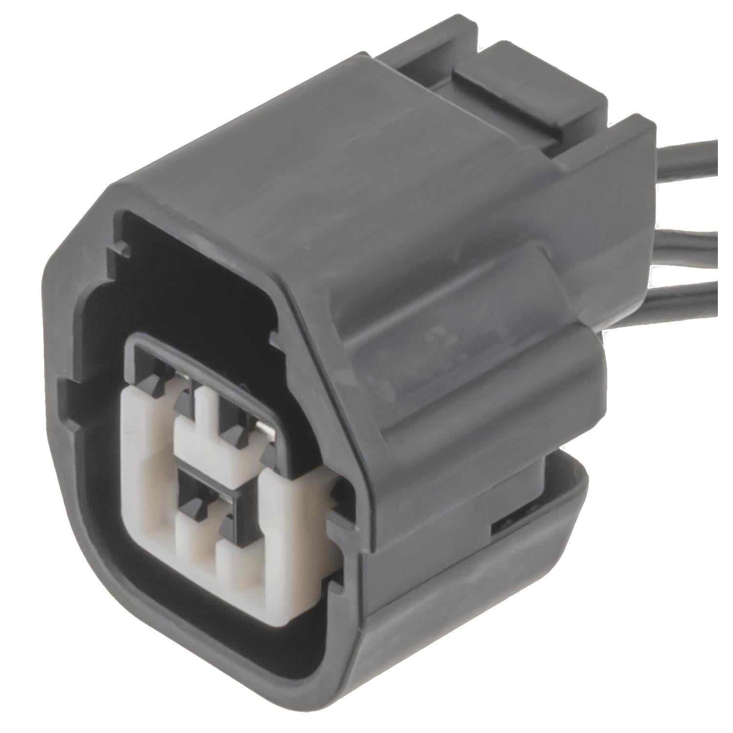 Standard Ignition S3131