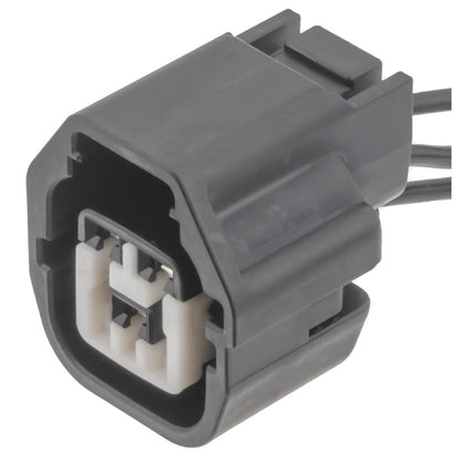 Standard Ignition S3131
