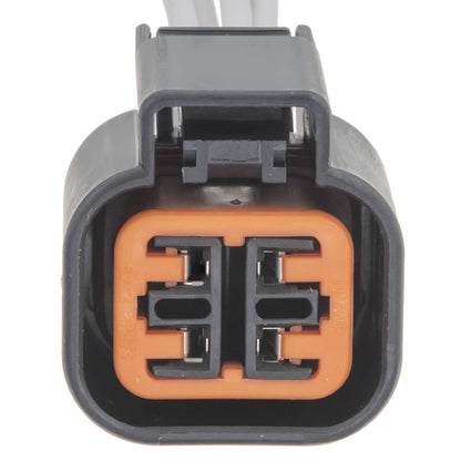 Standard Ignition S3133