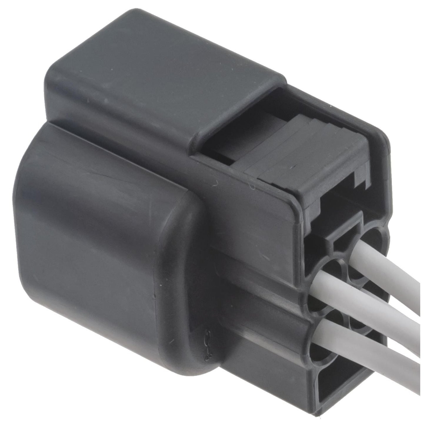 Standard Ignition S3133