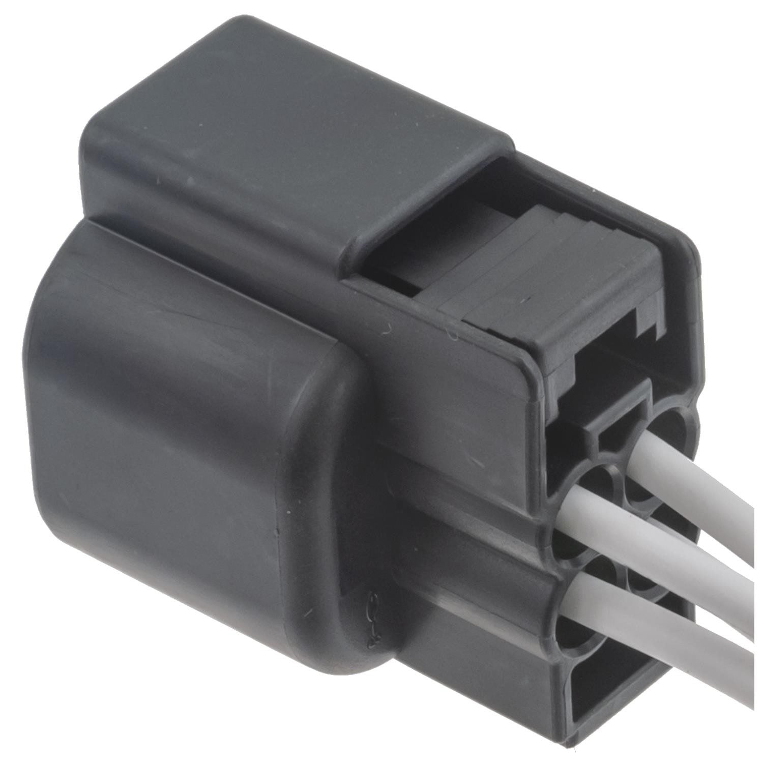 Standard Ignition S3133