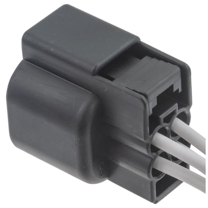 Standard Ignition S3133