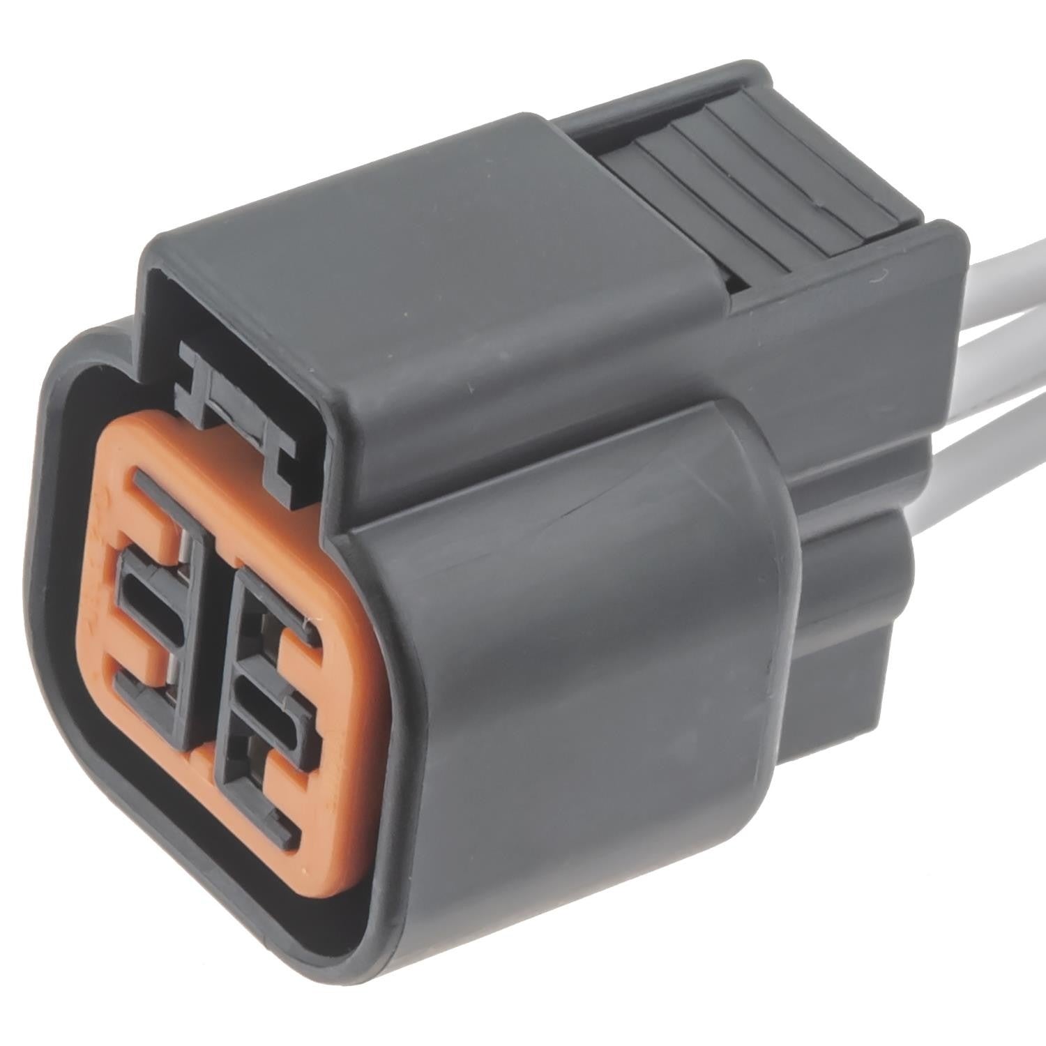 Standard Ignition S3133