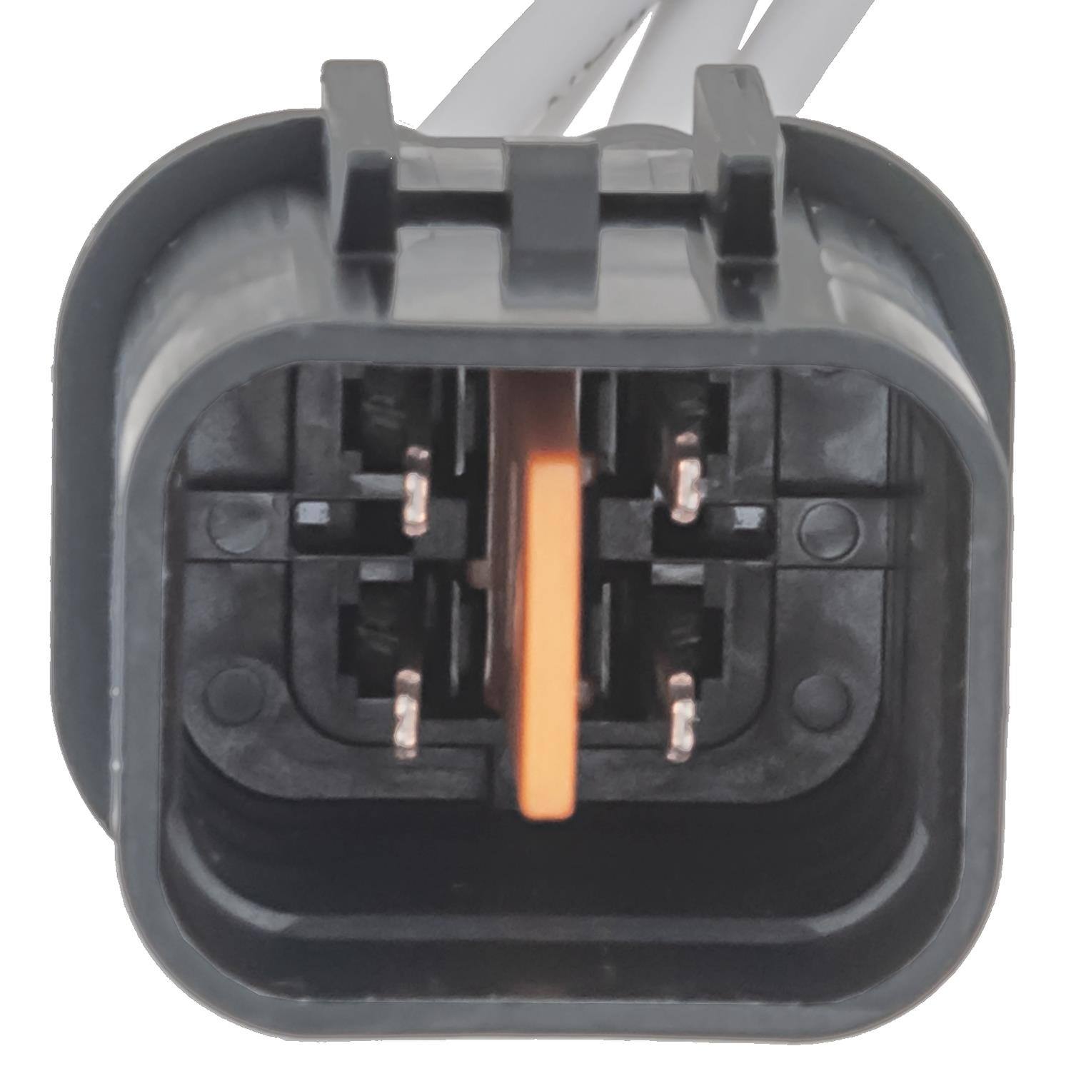 Standard Ignition S3134