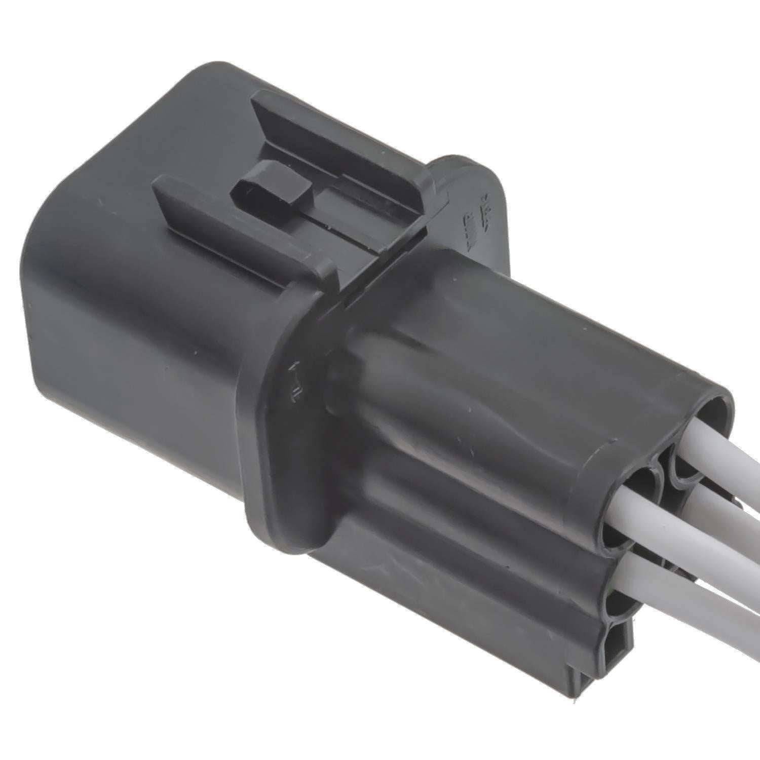 Standard Ignition S3134
