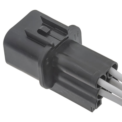 Standard Ignition S3134
