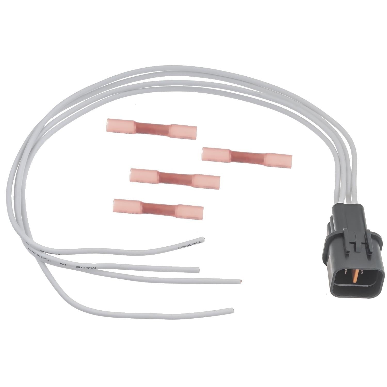 Standard Ignition S3134