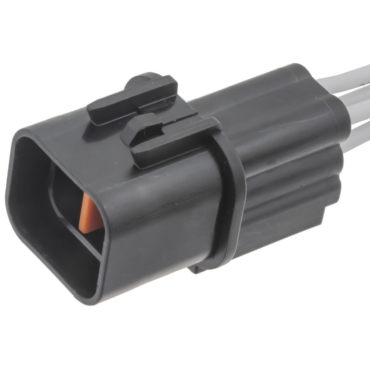 Standard Ignition S3134
