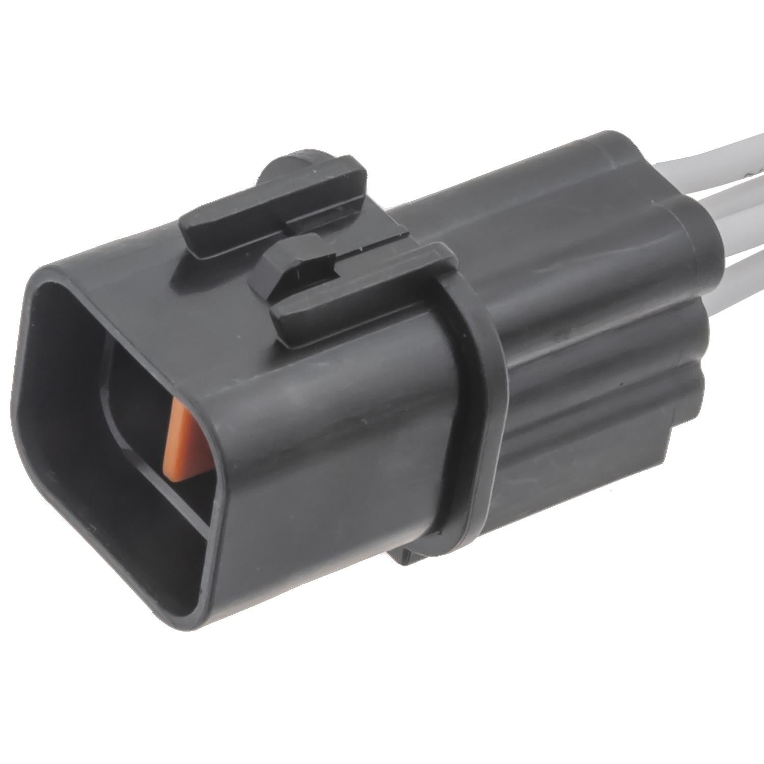 Standard Ignition S3134