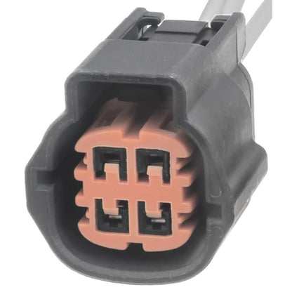 Standard Ignition S3135