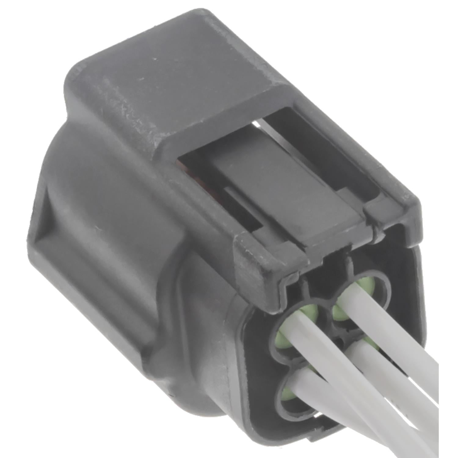 Standard Ignition S3135