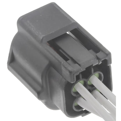 Standard Ignition S3135