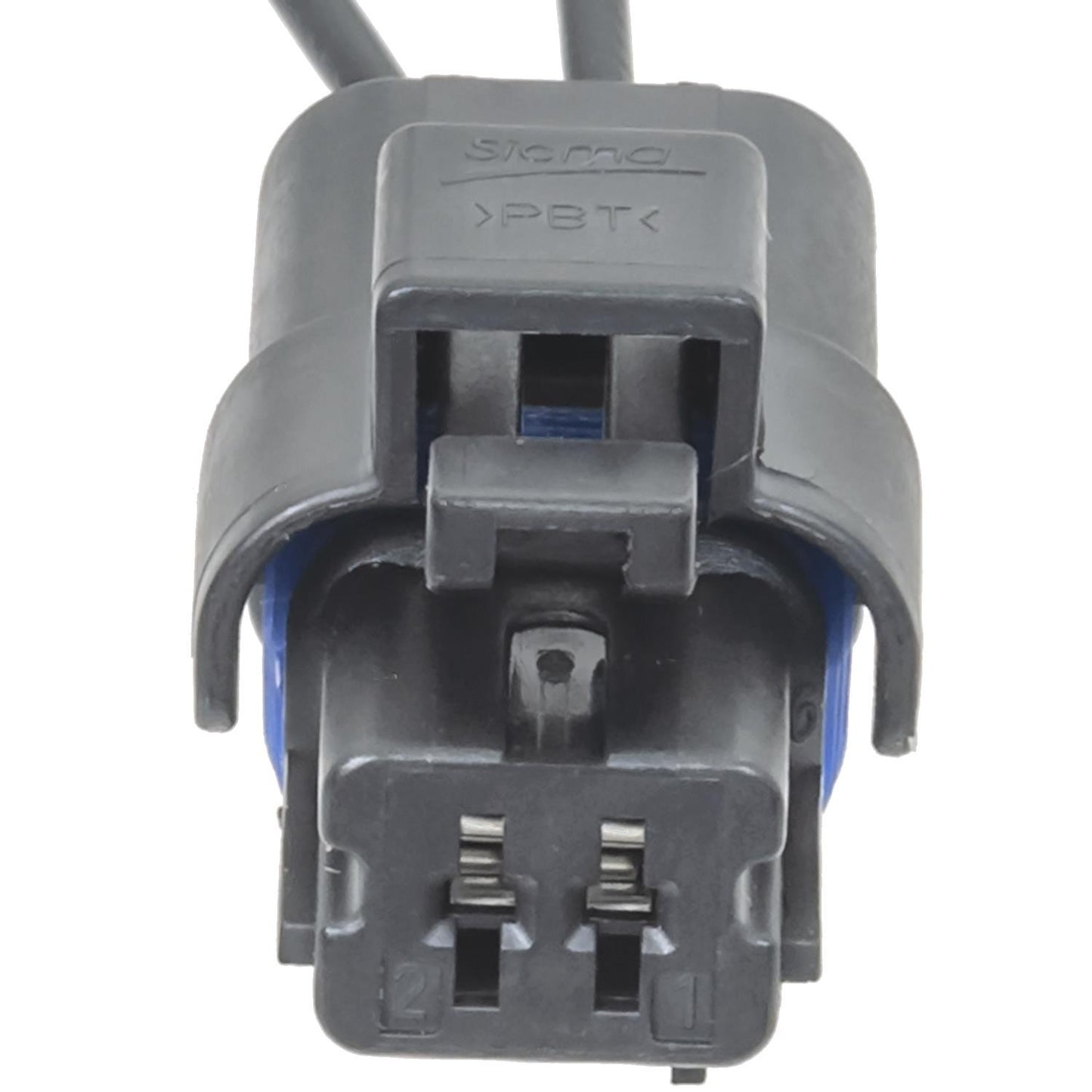 Standard Ignition S3136