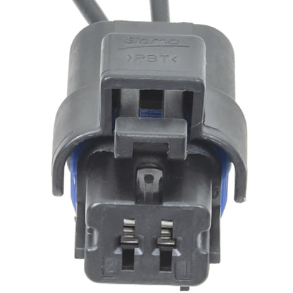 Standard Ignition S3136