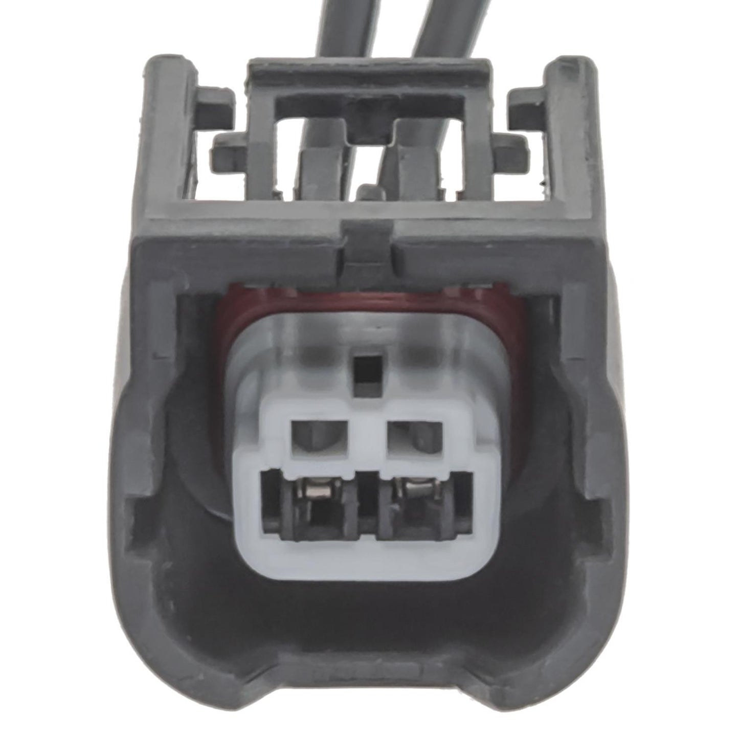 Standard Ignition S3137