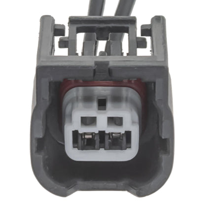 Standard Ignition S3137