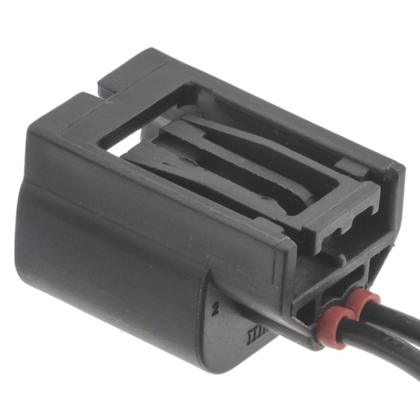Standard Ignition S3137