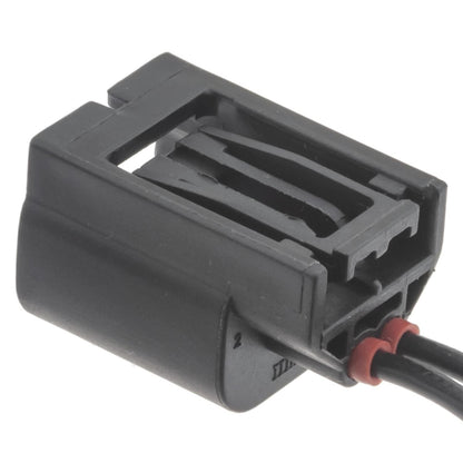 Standard Ignition S3137