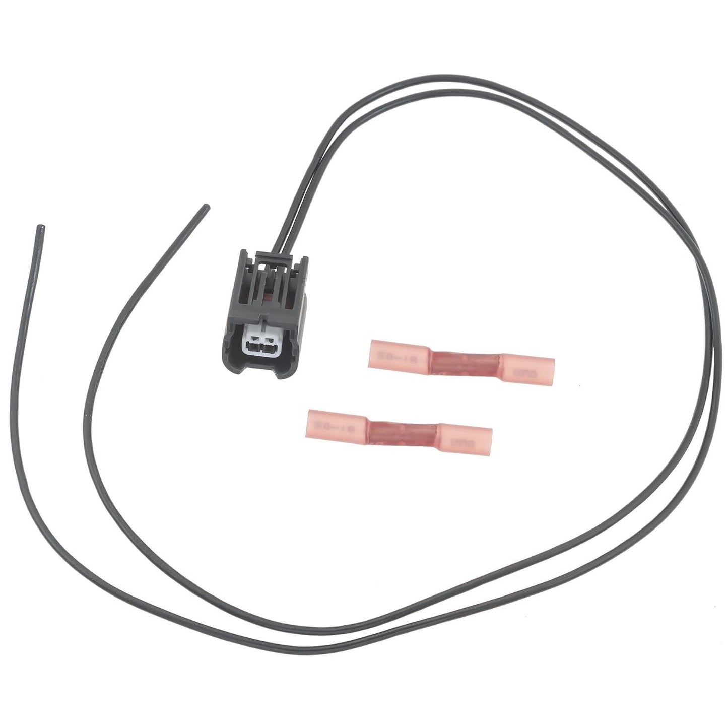 Standard Ignition S3137