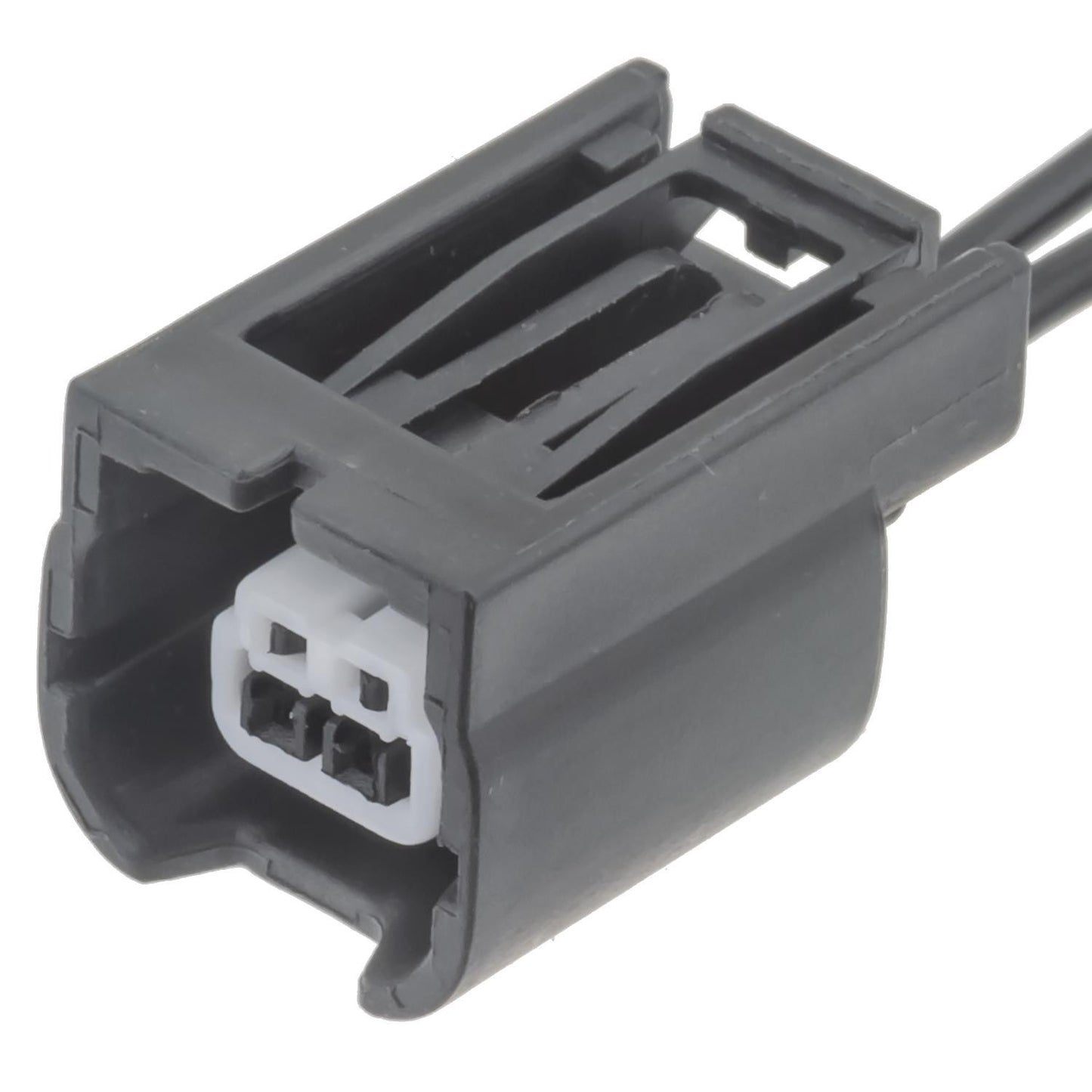 Standard Ignition S3137