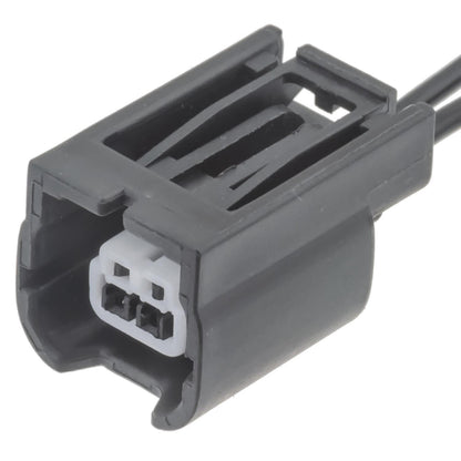 Standard Ignition S3137