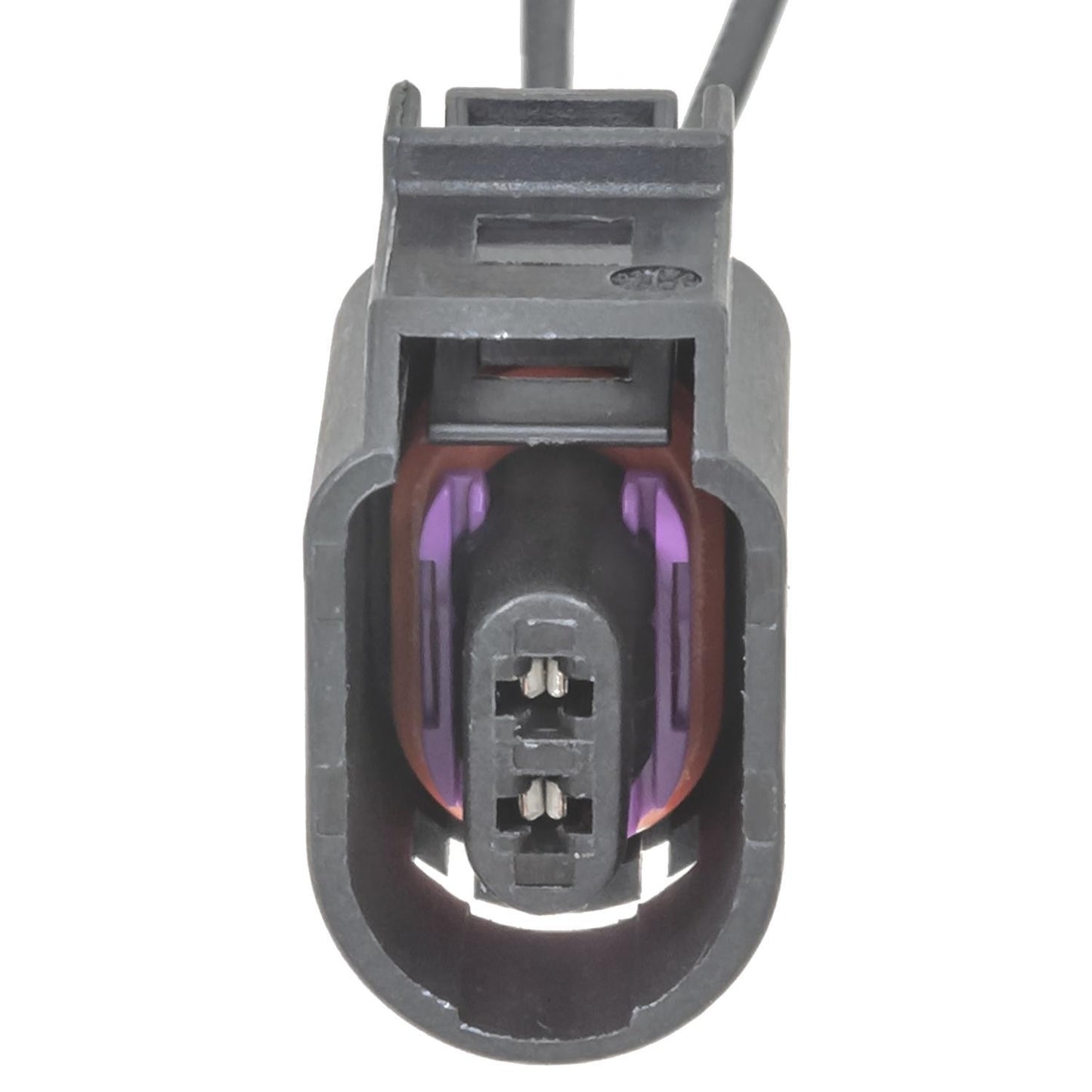 Standard Ignition S3138