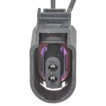 Standard Ignition S3138