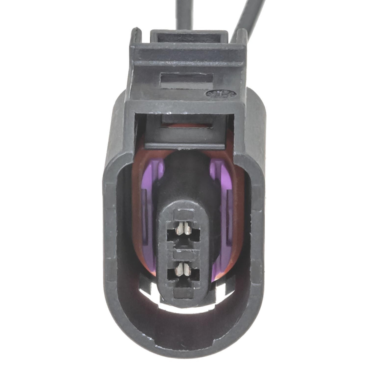Standard Ignition S3138