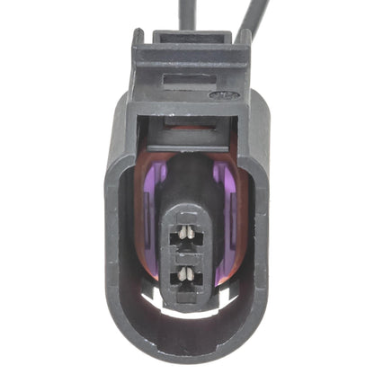 Standard Ignition S3138