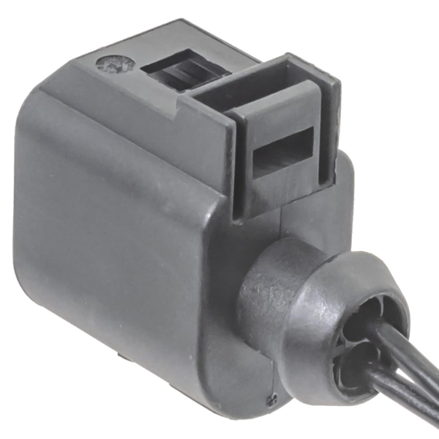 Standard Ignition S3138