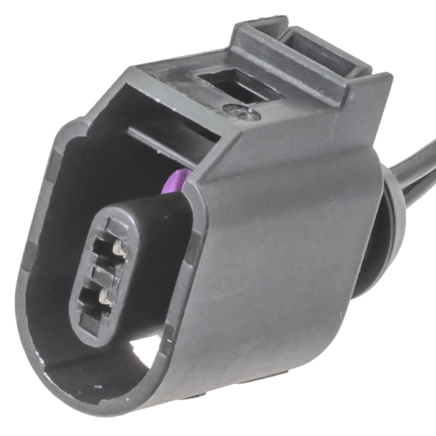 Standard Ignition S3138