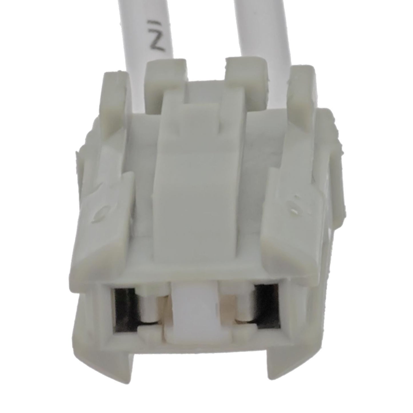 Standard Ignition S3139