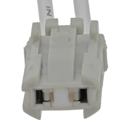 Standard Ignition S3139