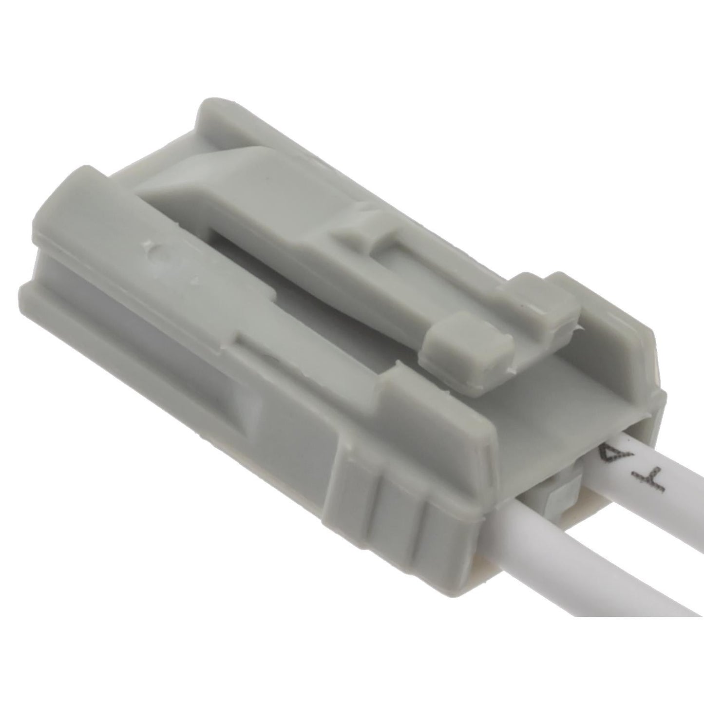 Standard Ignition S3139