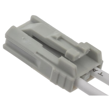 Standard Ignition S3139