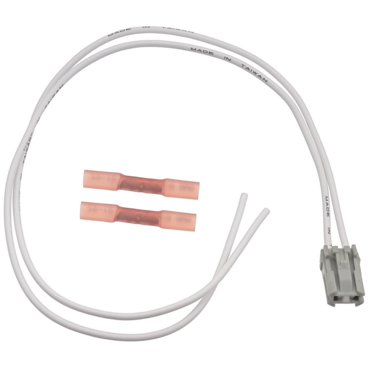 Standard Ignition S3139