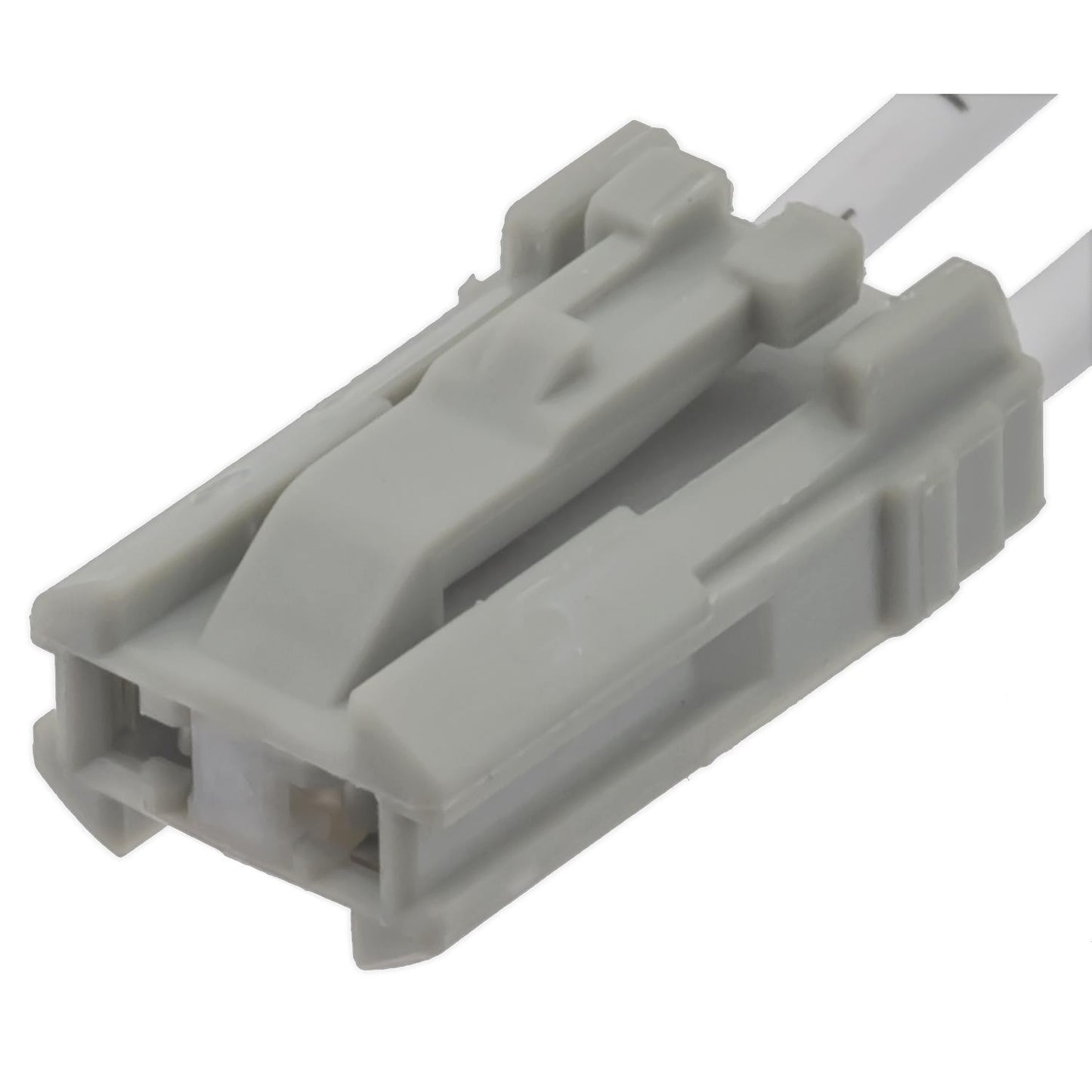 Standard Ignition S3139