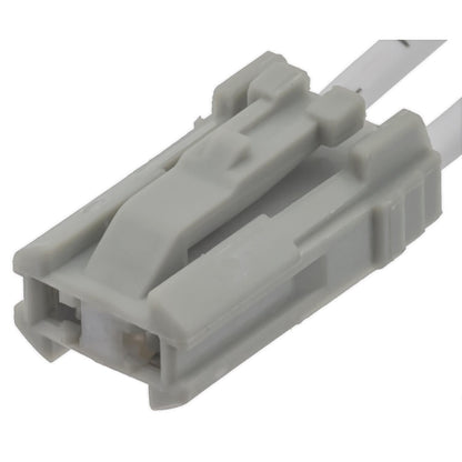 Standard Ignition S3139