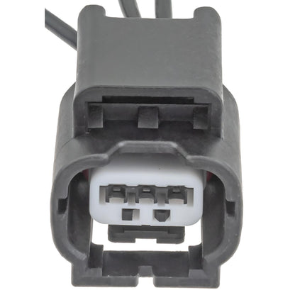 Standard Ignition S3140