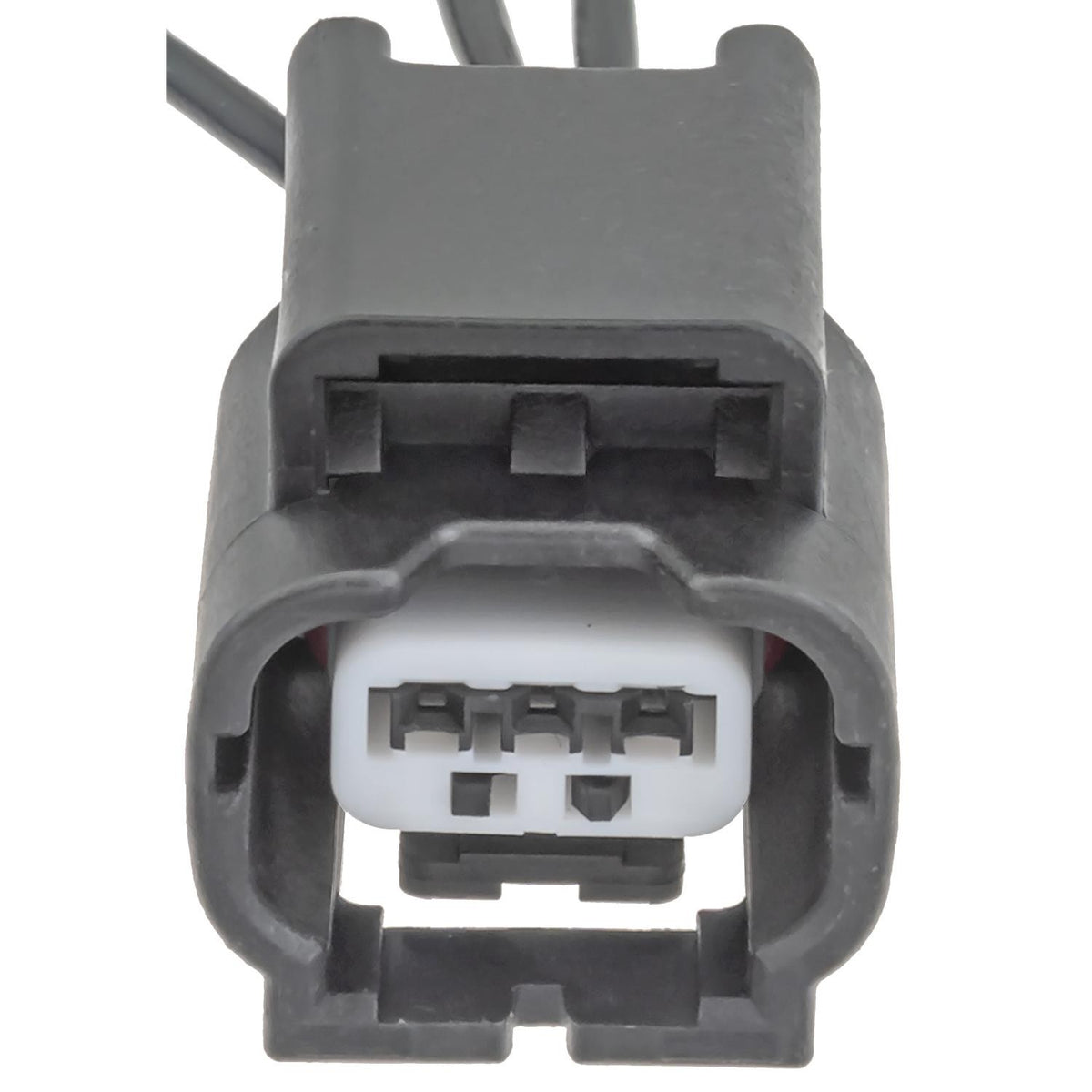 Standard Ignition S3140