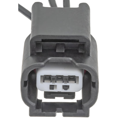 Standard Ignition S3140