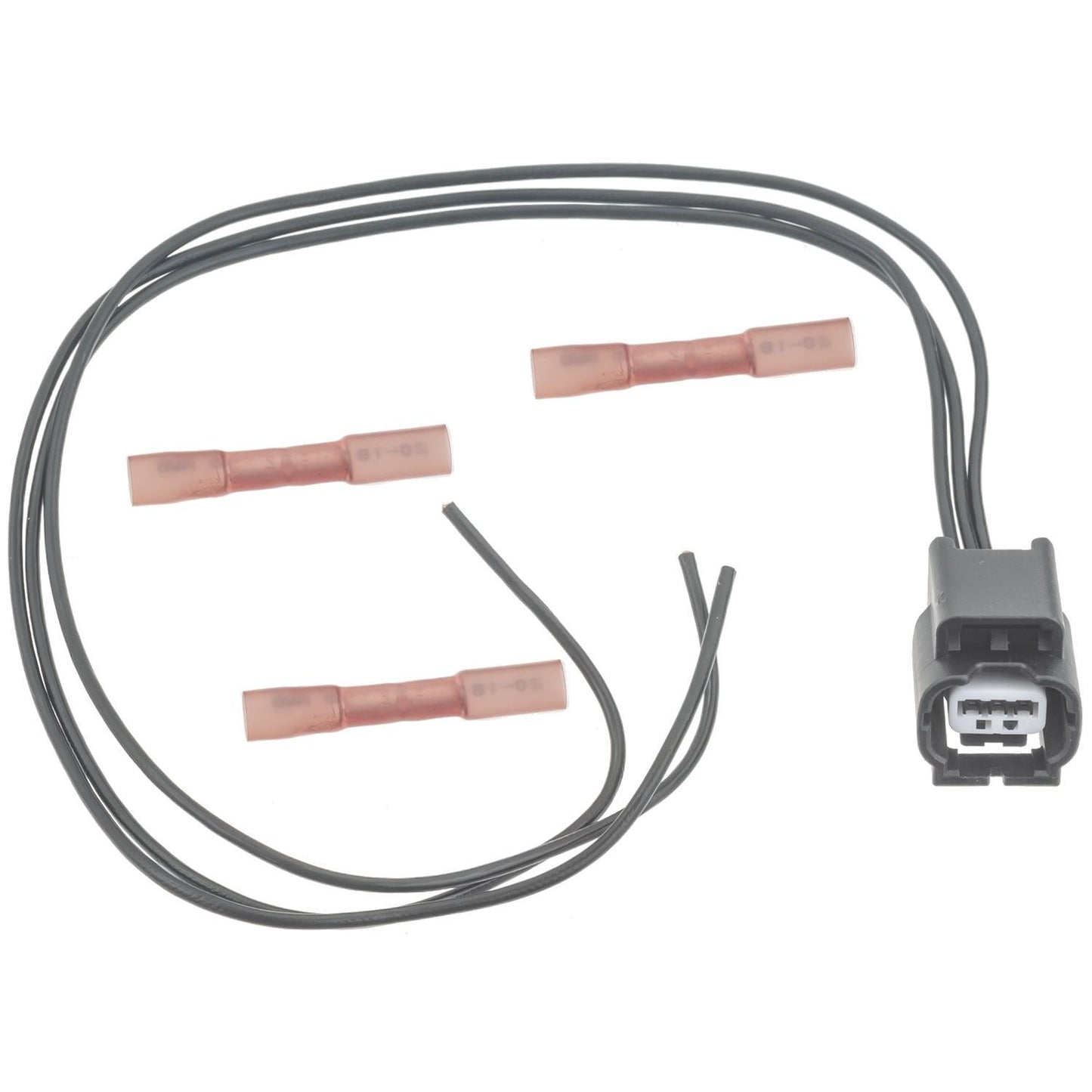 Standard Ignition S3140