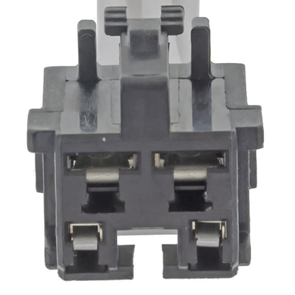 Standard Ignition S3142
