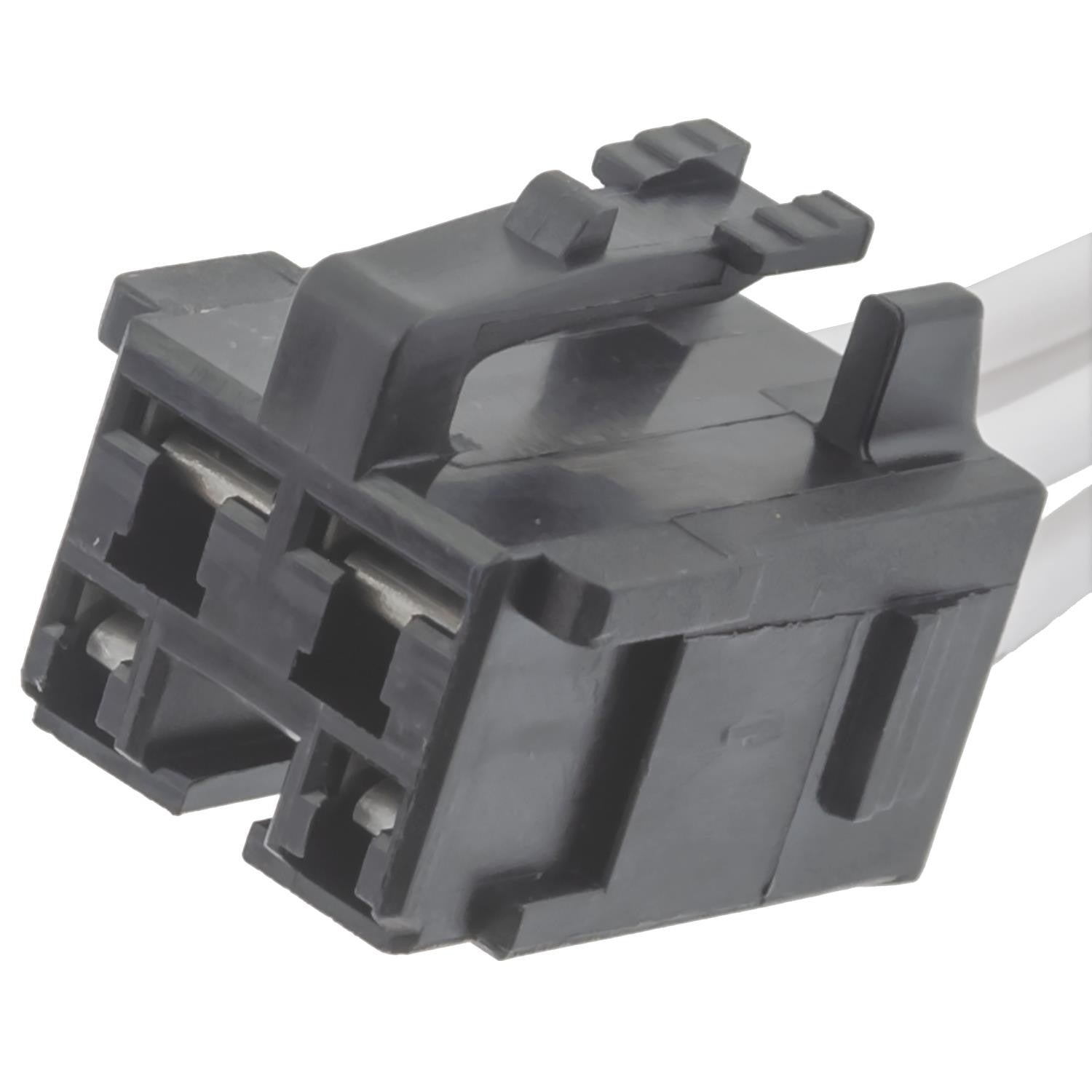 Standard Ignition S3142