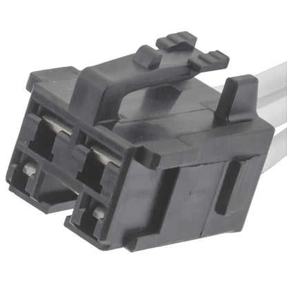 Standard Ignition S3142