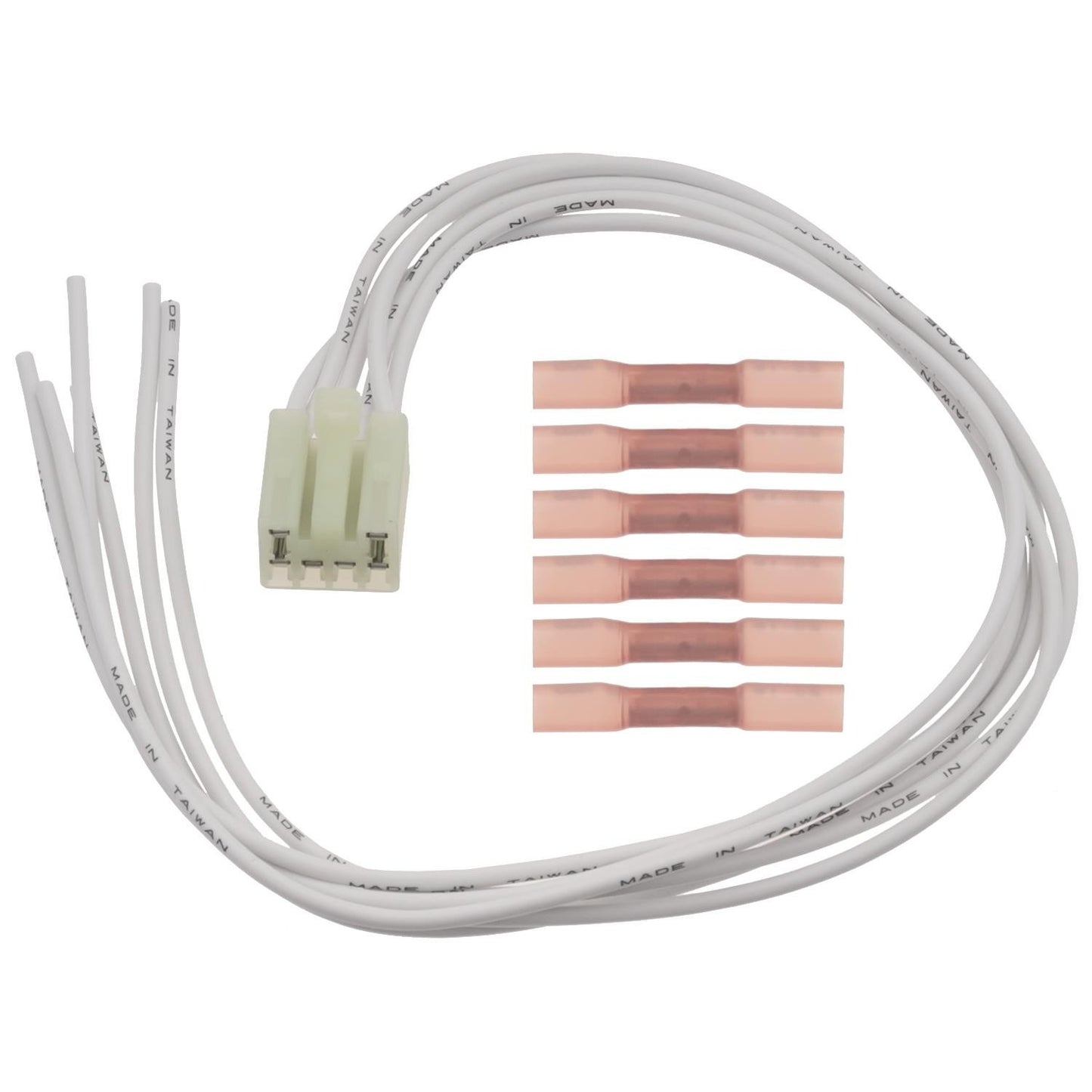 Standard Ignition S3143