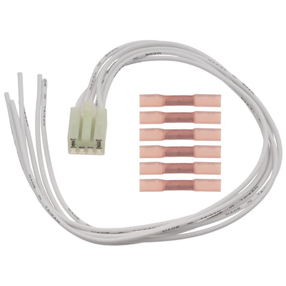 Standard Ignition S3143