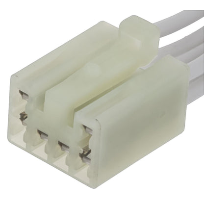 Standard Ignition S3143