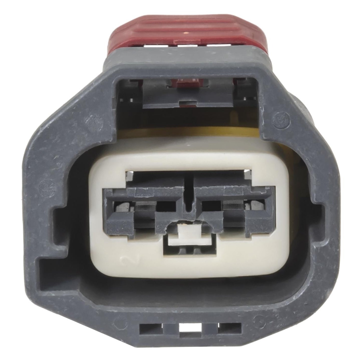 Standard Ignition Multi-Purpose Connector S3145 image 2
